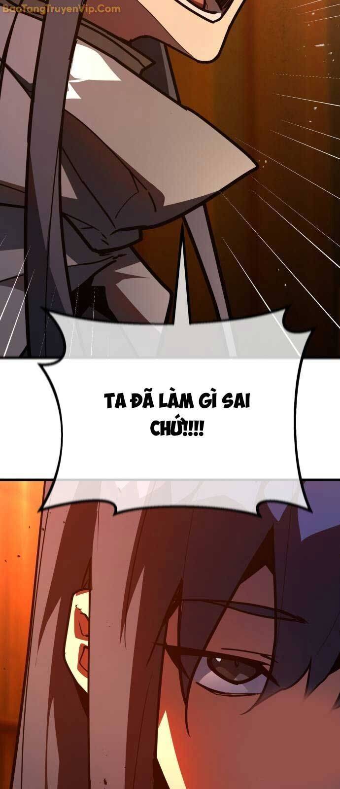 Quỷ Troll Mạnh Nhất Thế Giới [Chap 113] - Page 13