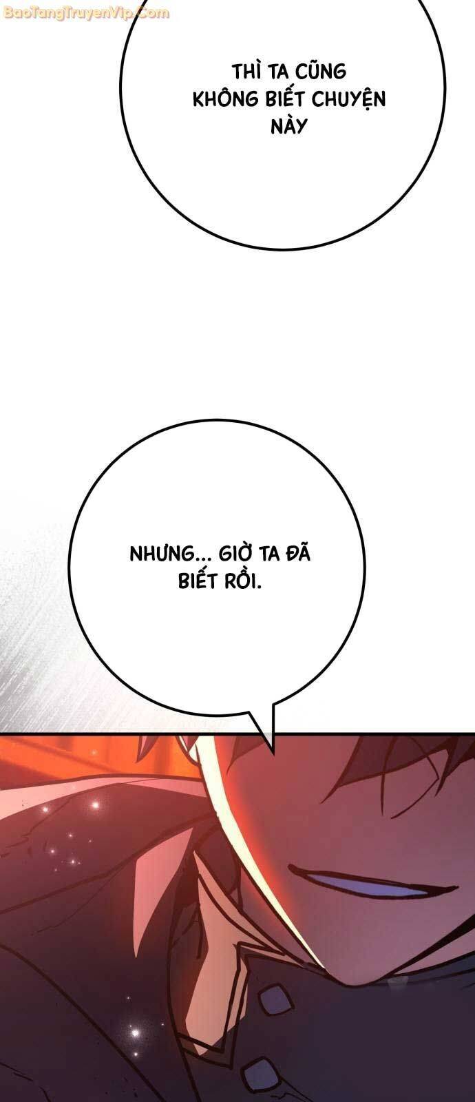 Quỷ Troll Mạnh Nhất Thế Giới [Chap 113] - Page 20