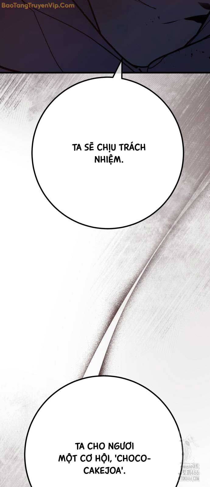 Quỷ Troll Mạnh Nhất Thế Giới [Chap 113] - Page 21