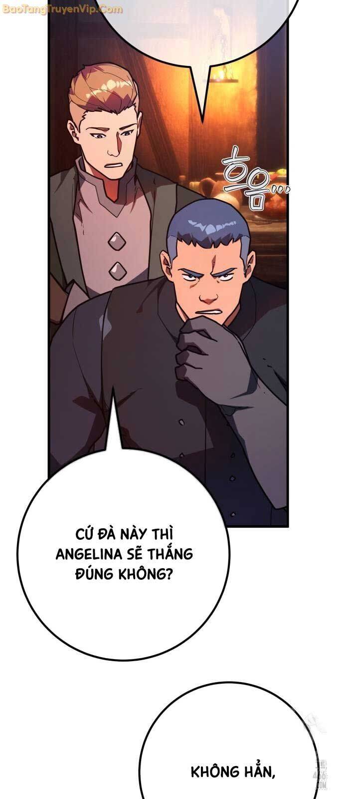 Quỷ Troll Mạnh Nhất Thế Giới [Chap 113] - Page 28