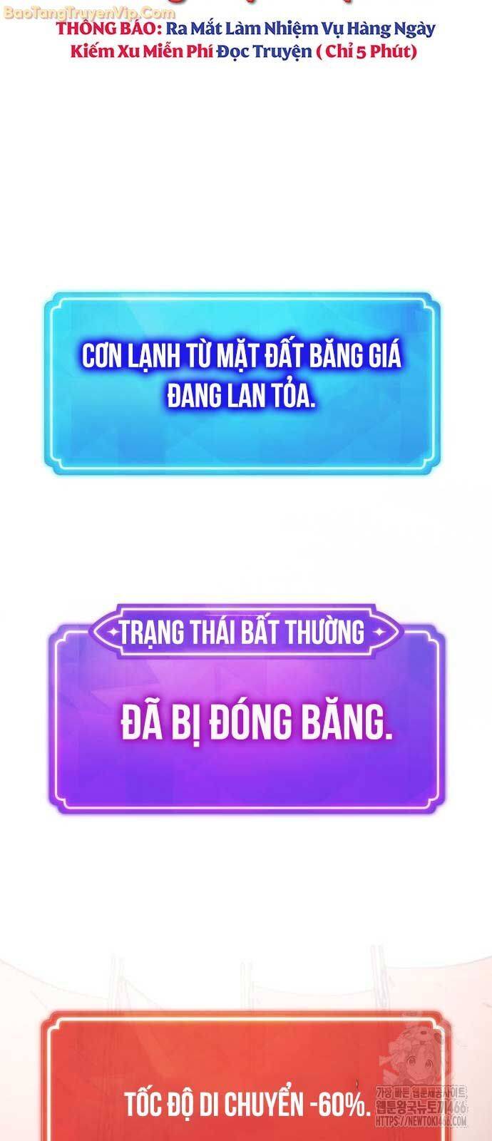 Quỷ Troll Mạnh Nhất Thế Giới