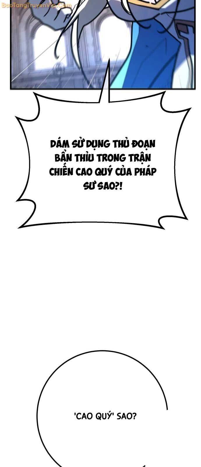 Quỷ Troll Mạnh Nhất Thế Giới [Chap 113] - Page 38