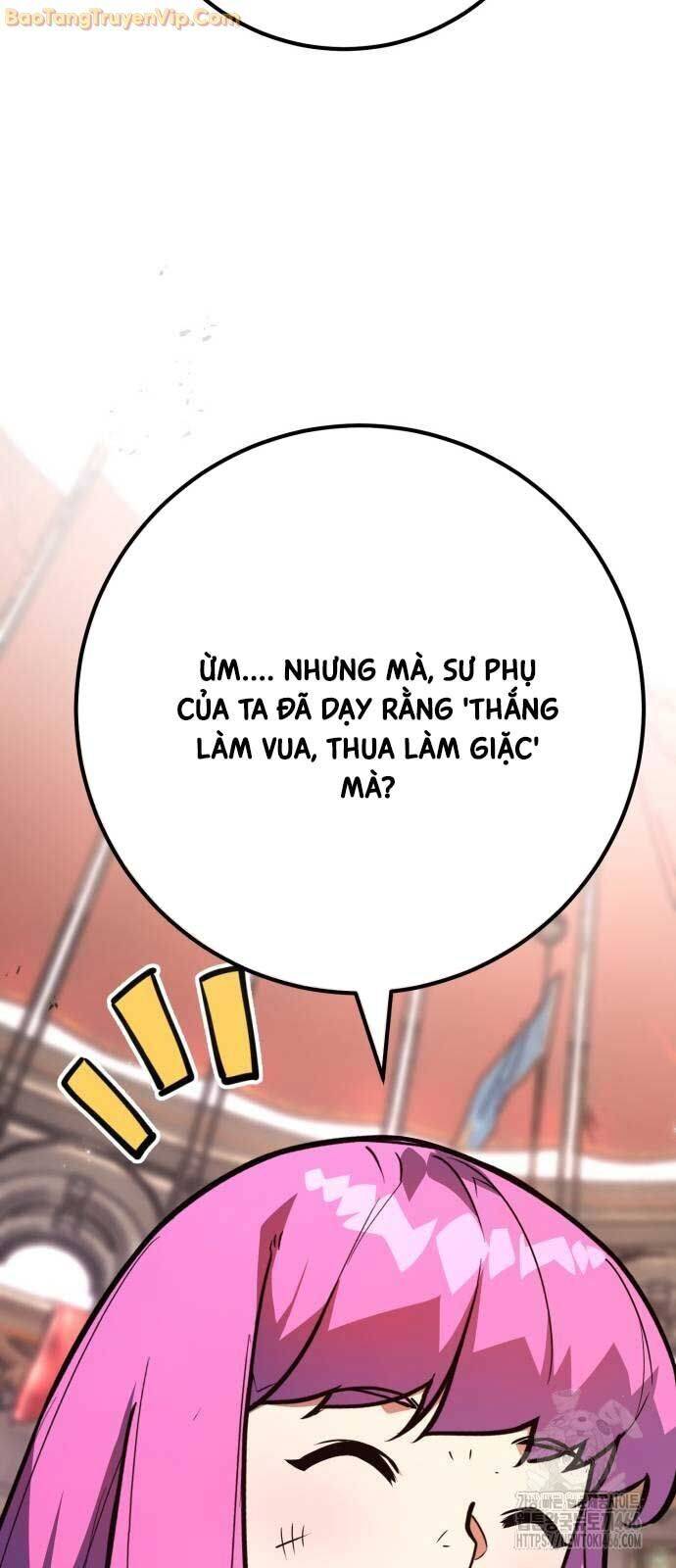 Quỷ Troll Mạnh Nhất Thế Giới [Chap 113] - Page 39