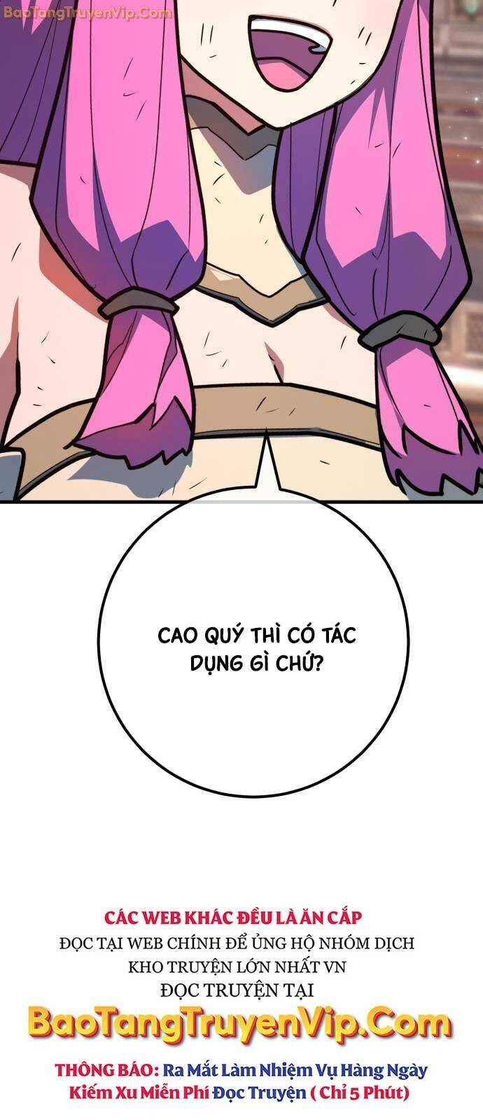 Quỷ Troll Mạnh Nhất Thế Giới [Chap 113] - Page 40