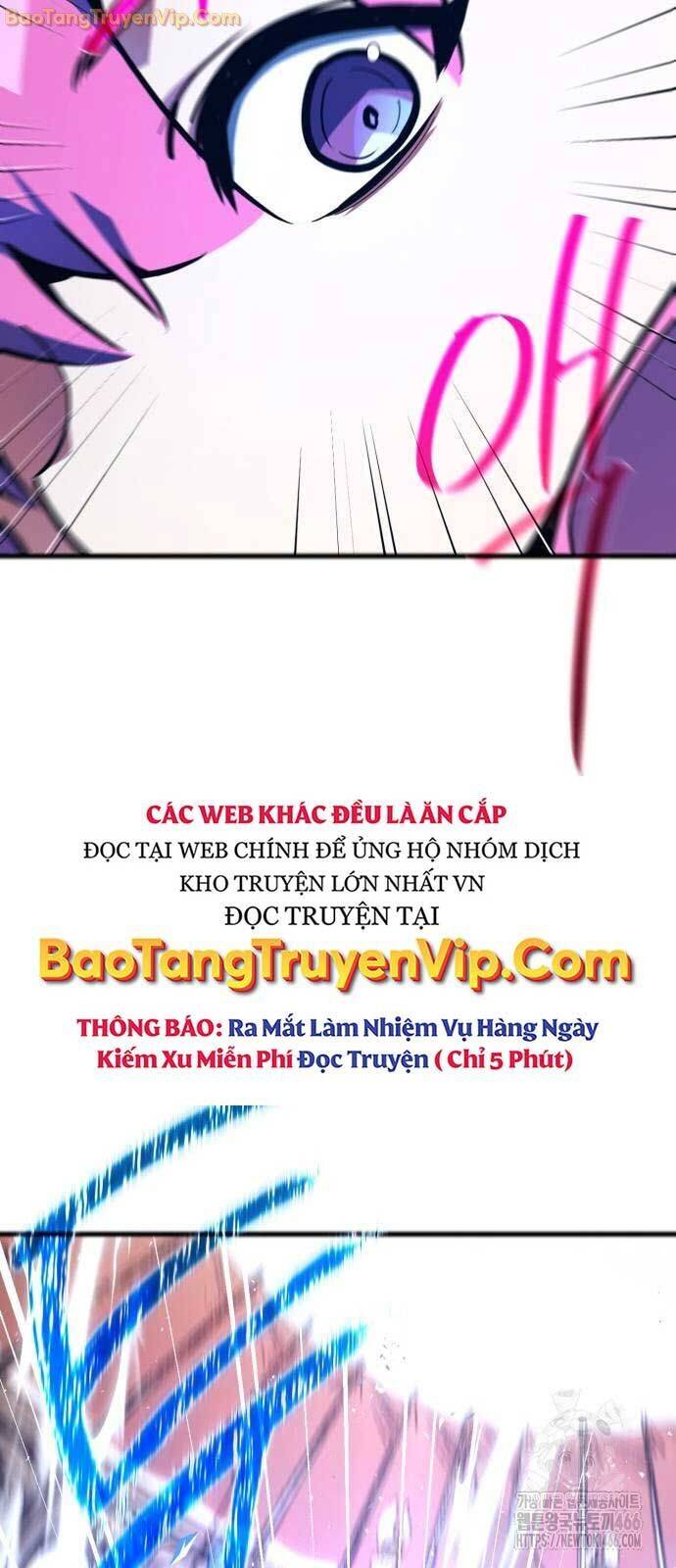 Quỷ Troll Mạnh Nhất Thế Giới [Chap 113] - Page 48