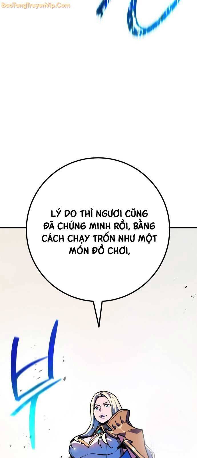 Quỷ Troll Mạnh Nhất Thế Giới [Chap 113] - Page 50