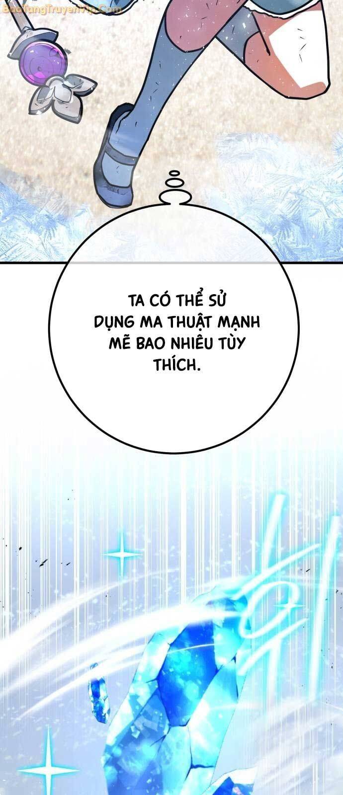 Quỷ Troll Mạnh Nhất Thế Giới [Chap 113] - Page 53