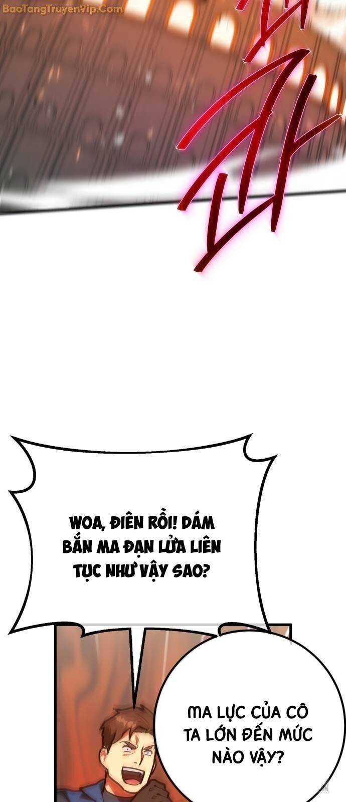 Quỷ Troll Mạnh Nhất Thế Giới [Chap 113] - Page 65