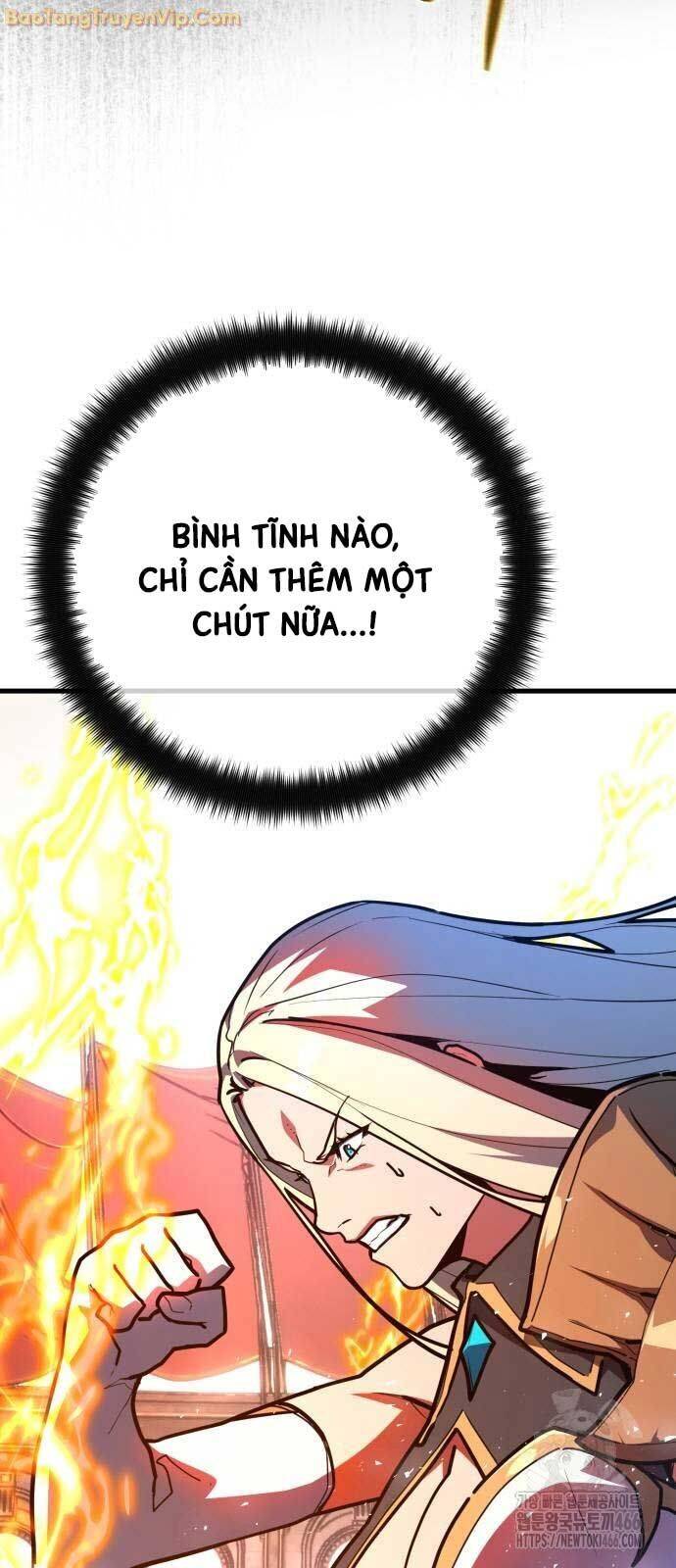 Quỷ Troll Mạnh Nhất Thế Giới [Chap 113] - Page 68