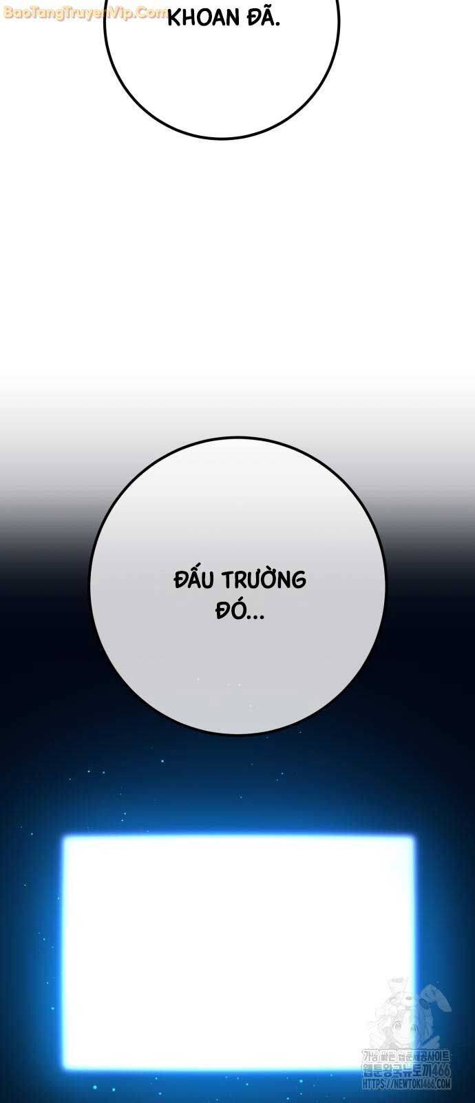 Quỷ Troll Mạnh Nhất Thế Giới