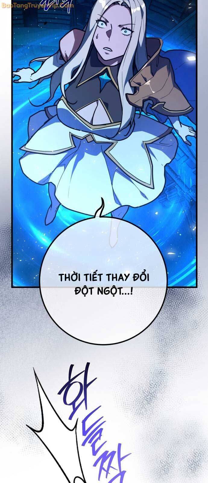 Quỷ Troll Mạnh Nhất Thế Giới [Chap 113] - Page 75