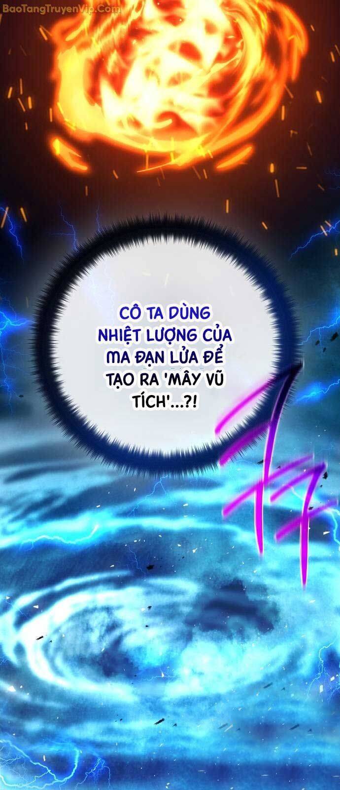 Quỷ Troll Mạnh Nhất Thế Giới [Chap 113] - Page 77