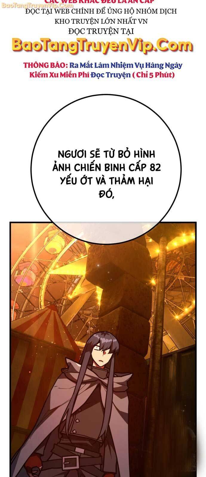 Quỷ Troll Mạnh Nhất Thế Giới [Chap 113] - Page 99