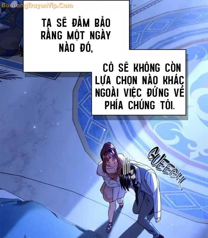 Kí Sự Hồi Quy