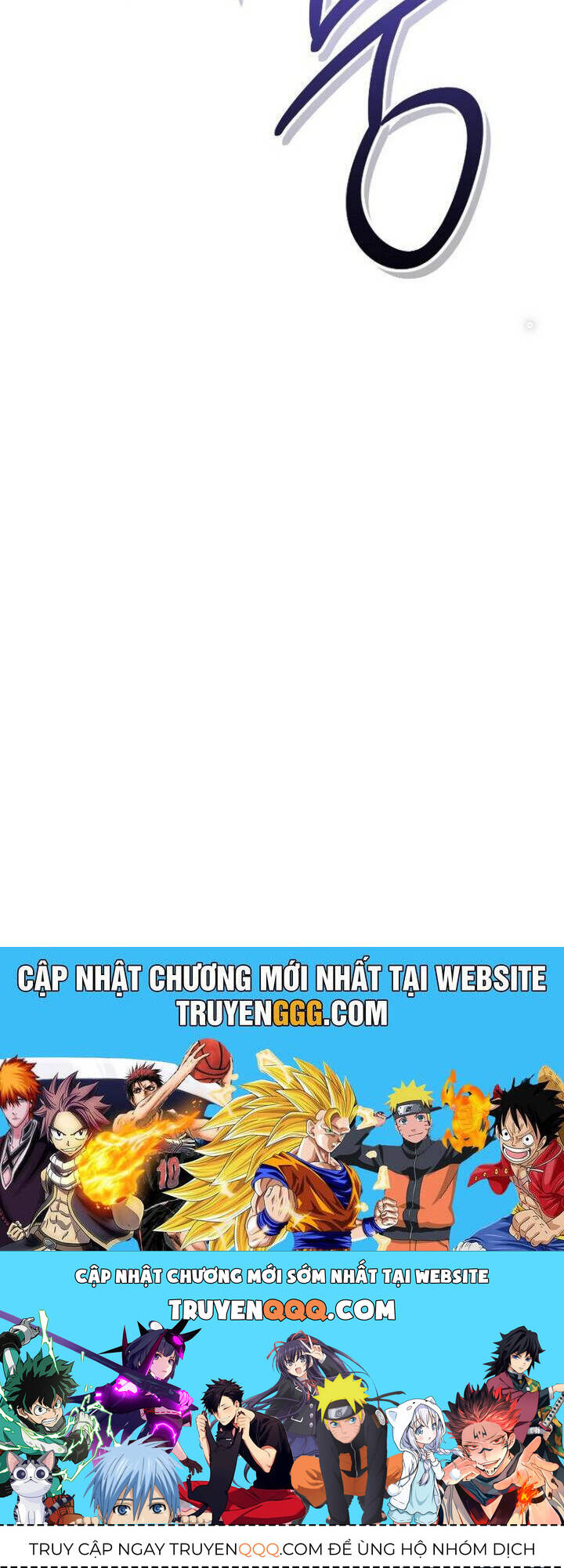 Tái Thiết Hầm Ngục