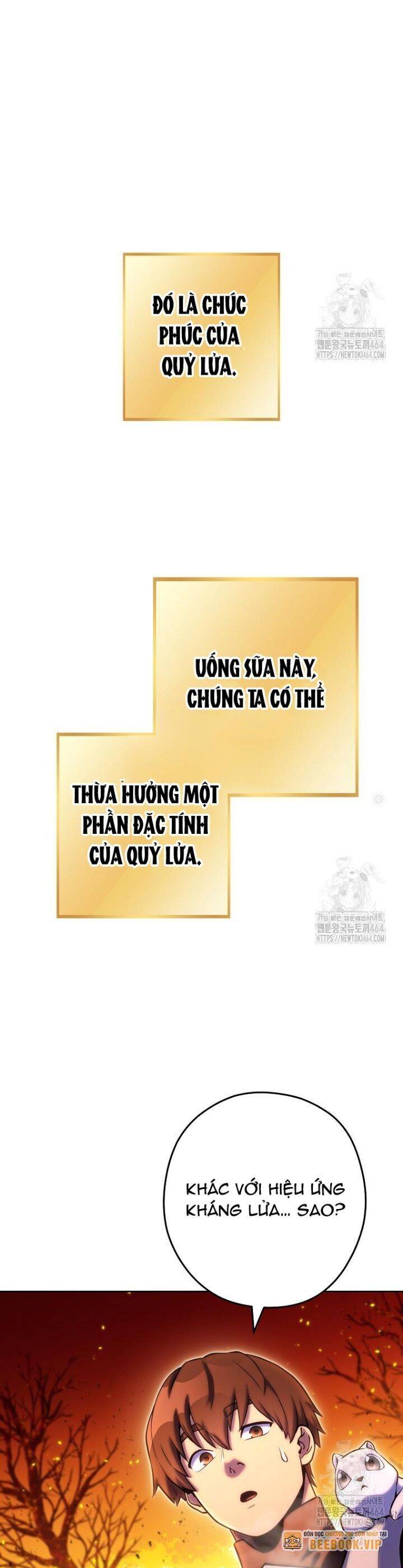 Tái Thiết Hầm Ngục [Chap 191-227]