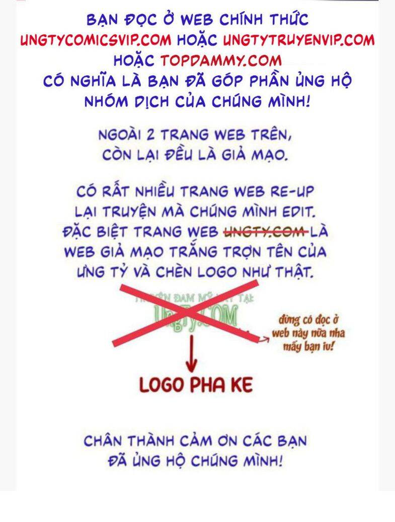 Nam Chủ Vì Sao Quyến Rũ Ta