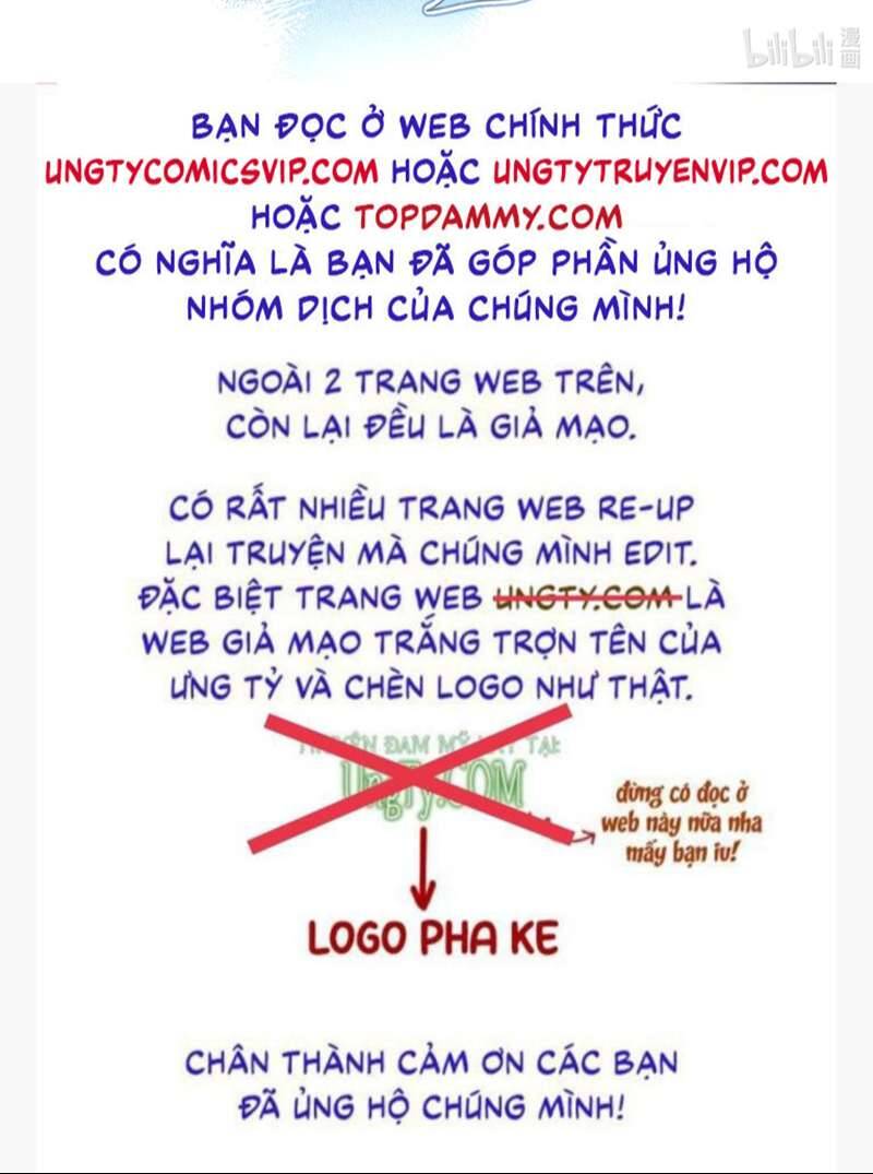 Nam Chủ Vì Sao Quyến Rũ Ta