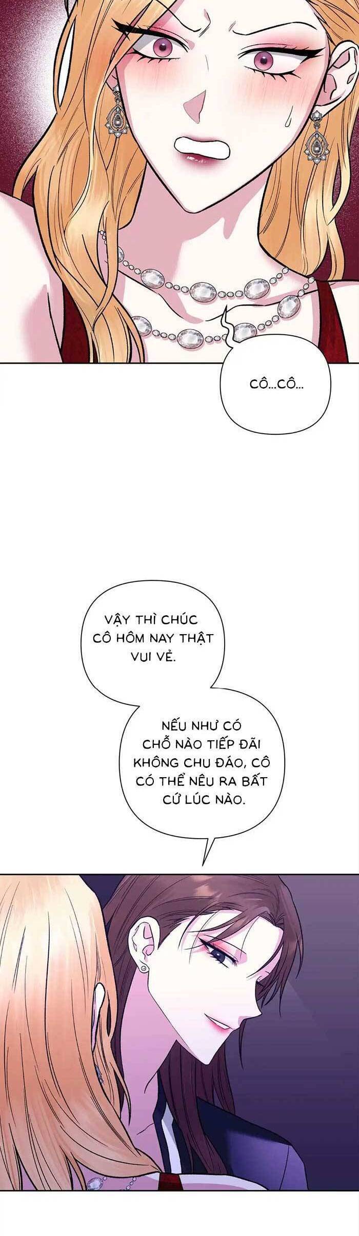 Cua Lại Vợ Yêu