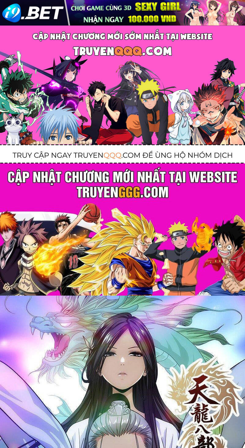 Trang truyện page_0 trong truyện tranh Thiên Long Bát Bộ Webtoon - Chapter 12 - truyentvn.net