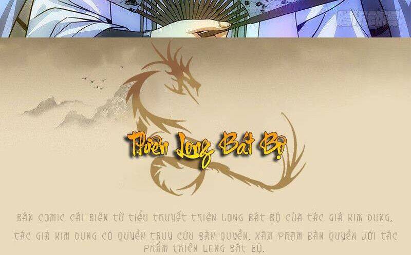 Trang truyện page_2 trong truyện tranh Thiên Long Bát Bộ Webtoon - Chapter 12 - truyentvn.net