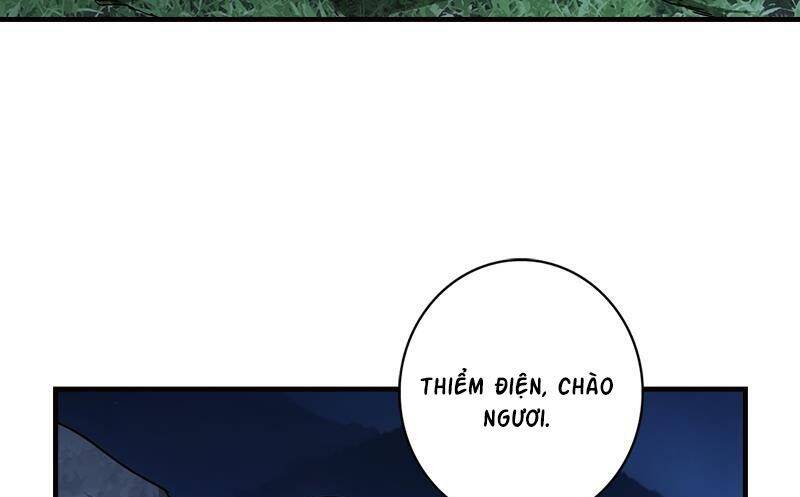 Trang truyện page_32 trong truyện tranh Thiên Long Bát Bộ Webtoon - Chapter 12 - truyentvn.net