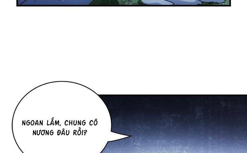 Trang truyện page_34 trong truyện tranh Thiên Long Bát Bộ Webtoon - Chapter 12 - truyentvn.net