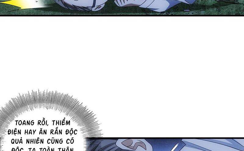 Trang truyện page_46 trong truyện tranh Thiên Long Bát Bộ Webtoon - Chapter 12 - truyentvn.net