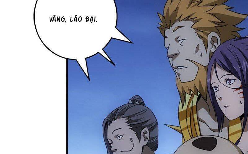 Trang truyện page_21 trong truyện tranh Thiên Long Bát Bộ Webtoon - Chapter 13 - truyentvn.net