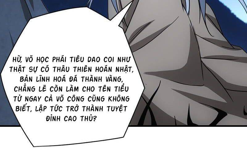 Trang truyện page_41 trong truyện tranh Thiên Long Bát Bộ Webtoon - Chapter 13 - truyentvn.net