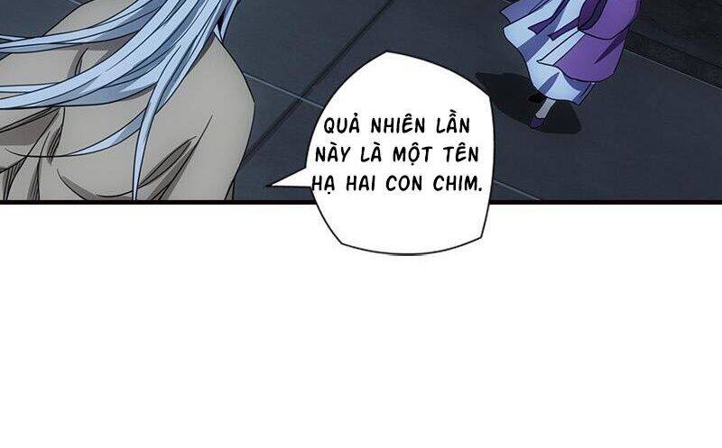 Trang truyện page_53 trong truyện tranh Thiên Long Bát Bộ Webtoon - Chapter 13 - truyentvn.net