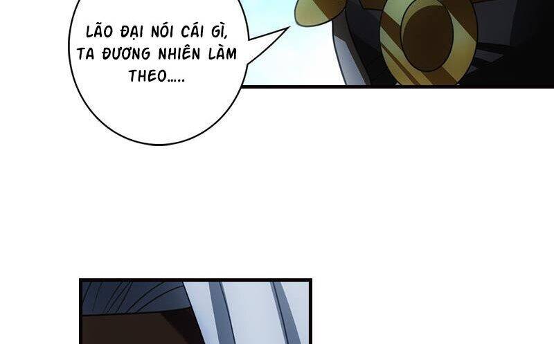 Trang truyện page_65 trong truyện tranh Thiên Long Bát Bộ Webtoon - Chapter 13 - truyentvn.net