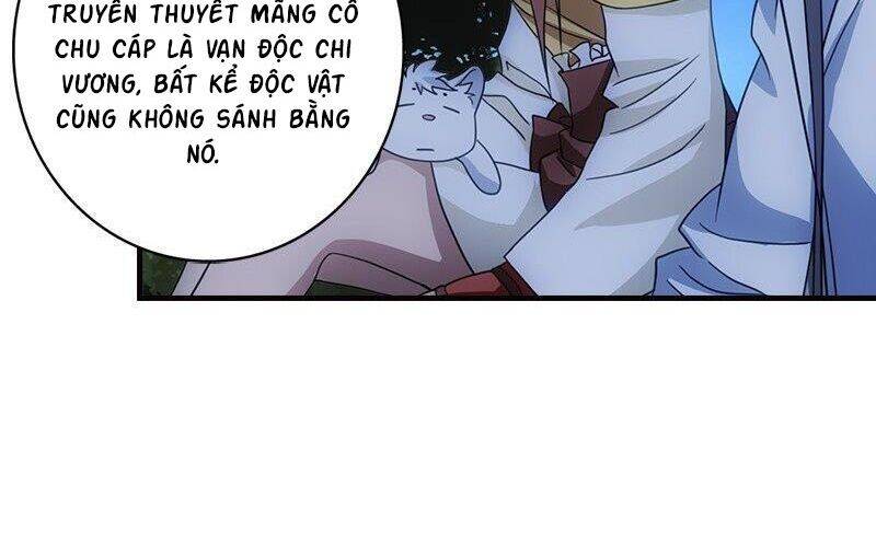 Trang truyện page_87 trong truyện tranh Thiên Long Bát Bộ Webtoon - Chapter 13 - truyentvn.net