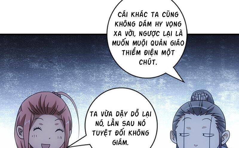 Trang truyện page_98 trong truyện tranh Thiên Long Bát Bộ Webtoon - Chapter 13 - truyentvn.net