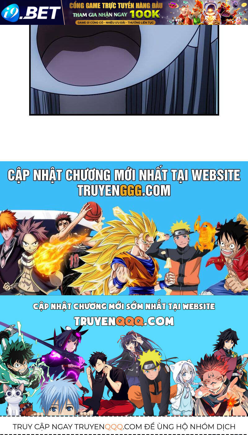 Trang truyện page_123 trong truyện tranh Thiên Long Bát Bộ Webtoon - Chapter 14 - truyentvn.net