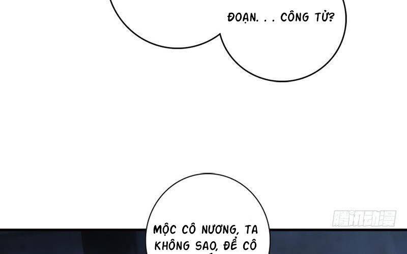 Trang truyện page_20 trong truyện tranh Thiên Long Bát Bộ Webtoon - Chapter 14 - truyentvn.net