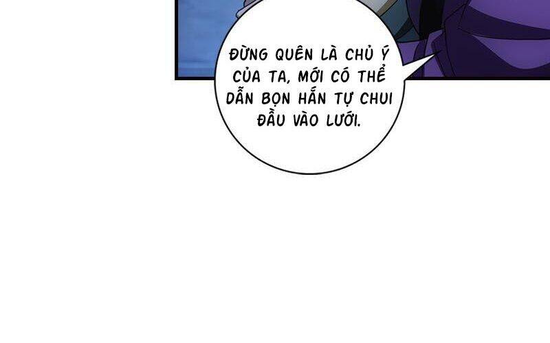 Trang truyện page_49 trong truyện tranh Thiên Long Bát Bộ Webtoon - Chapter 14 - truyentvn.net