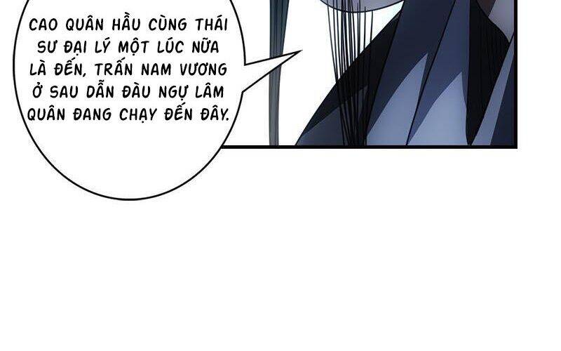 Trang truyện page_55 trong truyện tranh Thiên Long Bát Bộ Webtoon - Chapter 15 - truyentvn.net