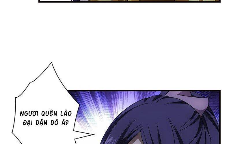 Trang truyện page_65 trong truyện tranh Thiên Long Bát Bộ Webtoon - Chapter 15 - truyentvn.net