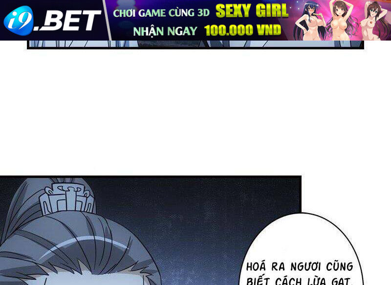 Trang truyện page_73 trong truyện tranh Thiên Long Bát Bộ Webtoon - Chapter 15 - truyentvn.net