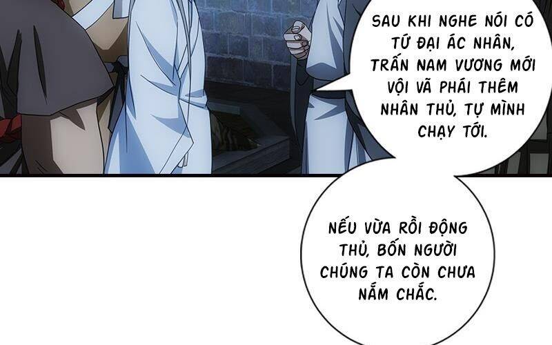 Trang truyện page_76 trong truyện tranh Thiên Long Bát Bộ Webtoon - Chapter 15 - truyentvn.net