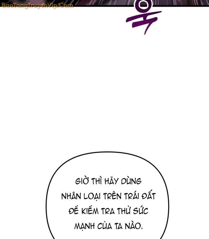 Giả Vờ Làm Kẻ Vô Dụng Ở Học Đường [Chap 89-92] - Page 123