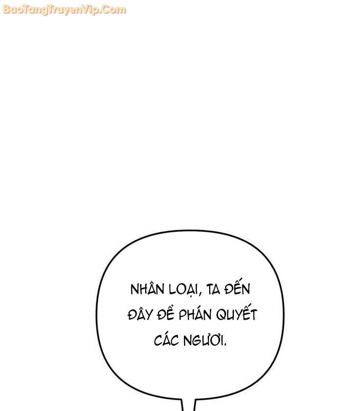 Giả Vờ Làm Kẻ Vô Dụng Ở Học Đường [Chap 89-92] - Page 127