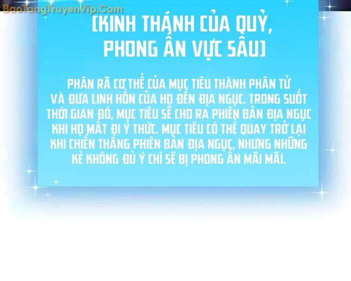 Giả Vờ Làm Kẻ Vô Dụng Ở Học Đường [Chap 89-92] - Page 129