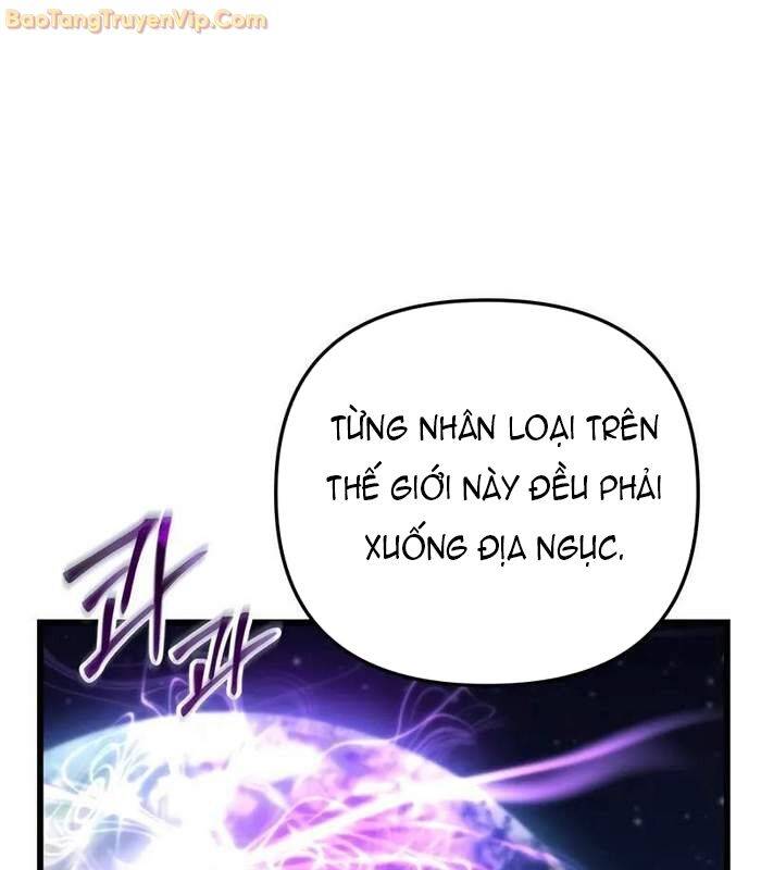 Giả Vờ Làm Kẻ Vô Dụng Ở Học Đường [Chap 89-92] - Page 132