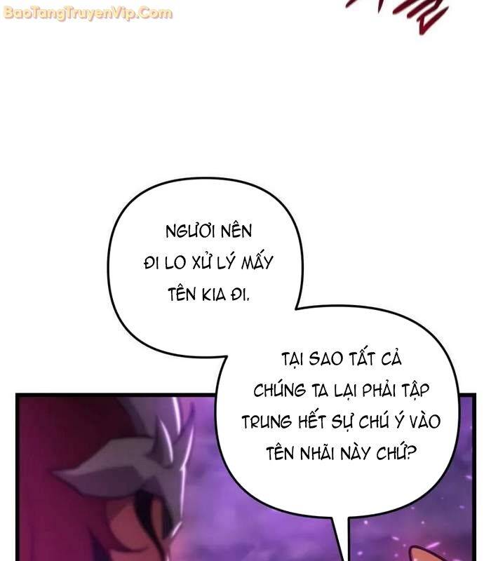 Giả Vờ Làm Kẻ Vô Dụng Ở Học Đường [Chap 89-92] - Page 14