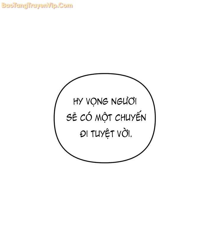 Giả Vờ Làm Kẻ Vô Dụng Ở Học Đường [Chap 89-92] - Page 145