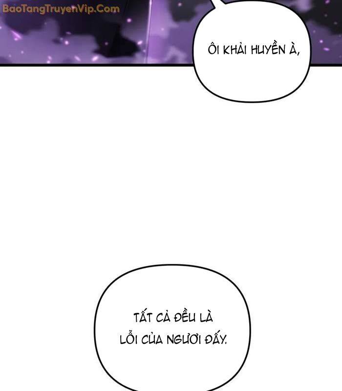 Giả Vờ Làm Kẻ Vô Dụng Ở Học Đường [Chap 89-92] - Page 21