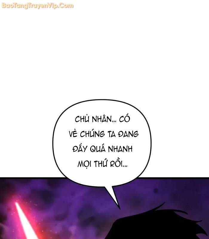 Giả Vờ Làm Kẻ Vô Dụng Ở Học Đường [Chap 89-92] - Page 32