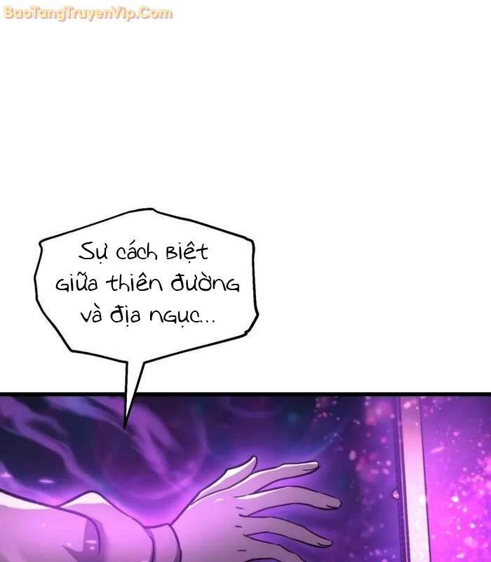 Giả Vờ Làm Kẻ Vô Dụng Ở Học Đường [Chap 89-92] - Page 52